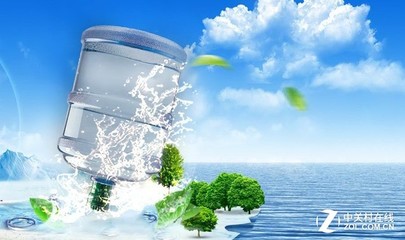 還敢喝嗎？調查揭示桶裝水質量隱患及其影響