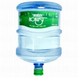 樂百氏桶裝水 專業(yè)送水服務(wù)，歡迎來電訂購