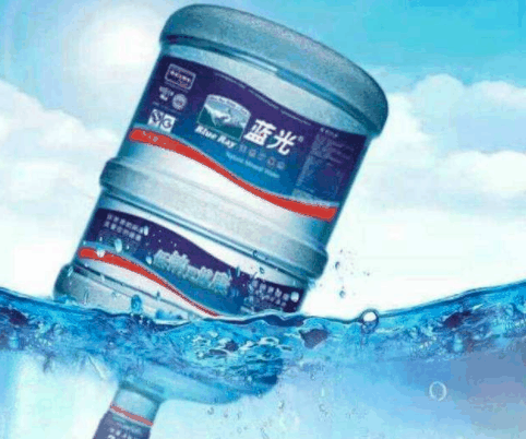 如何成功開設一家藍光桶裝水專賣店